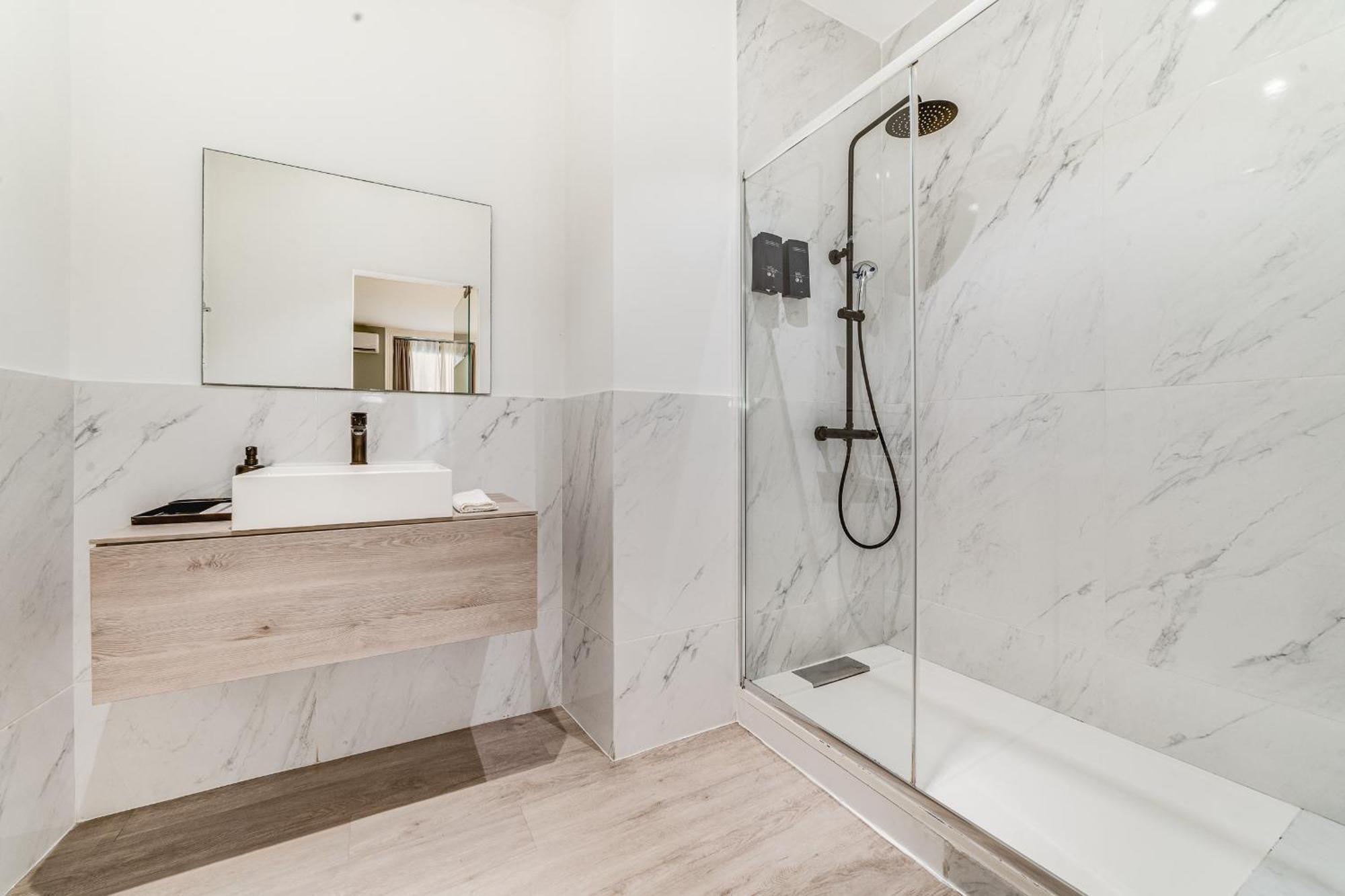 Hygge House Gasthof 4*
