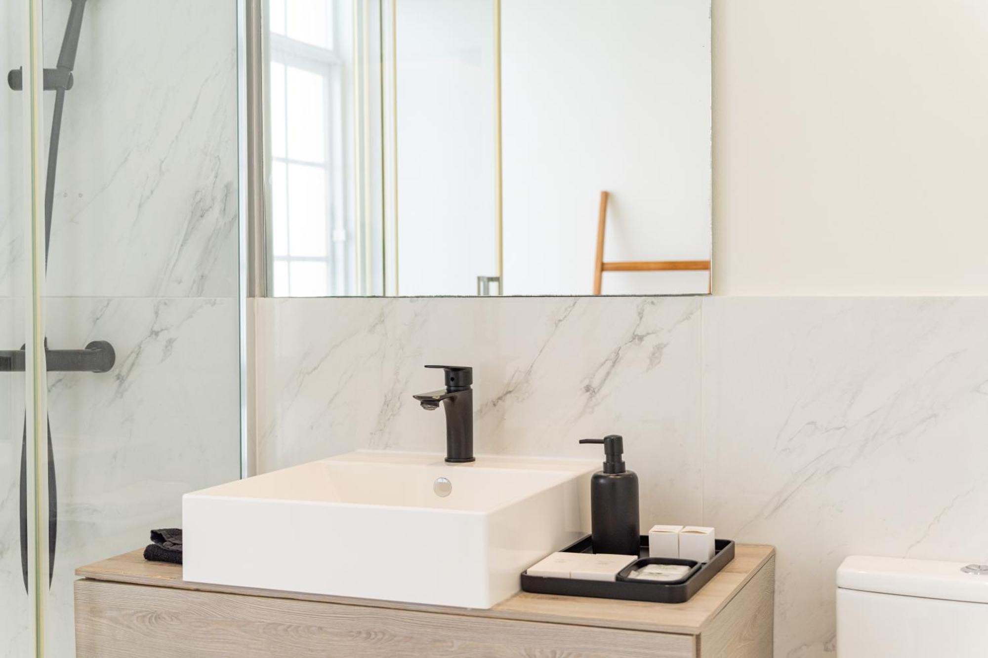 Hygge House Lisbon