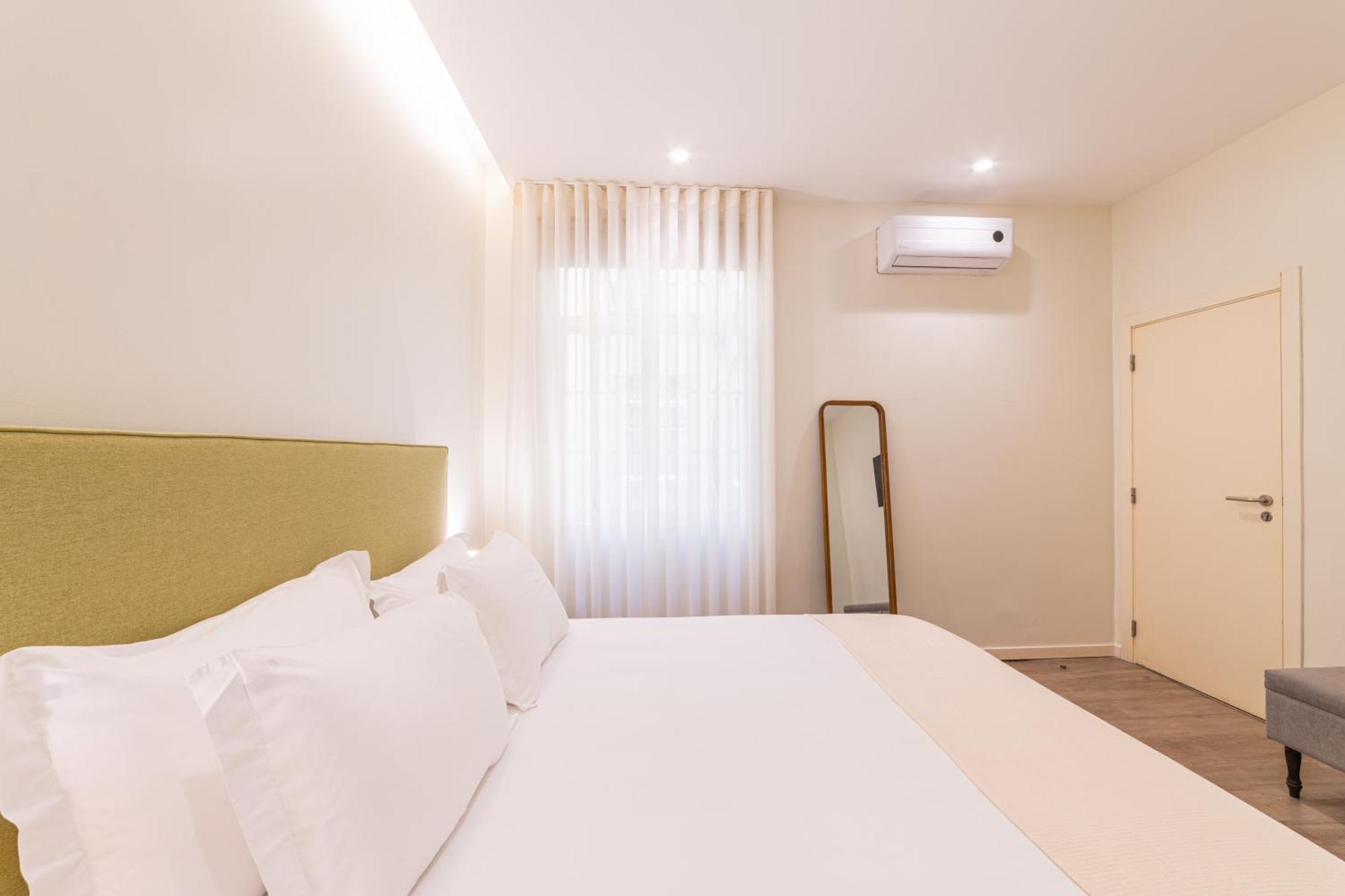 Hygge House Gasthof 4*
