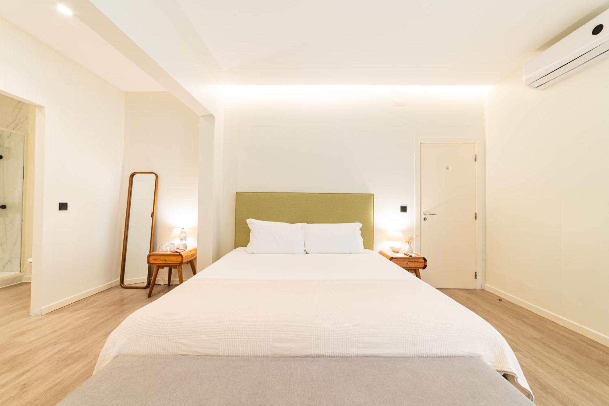 Guest house Hygge House 4*