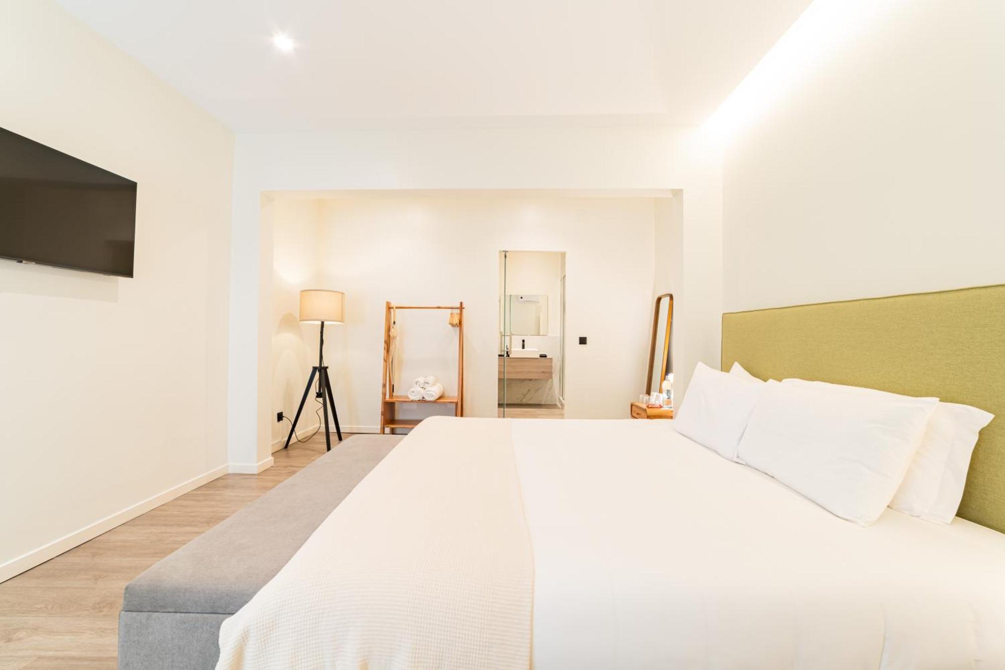 Hygge House 4* Lisbon
