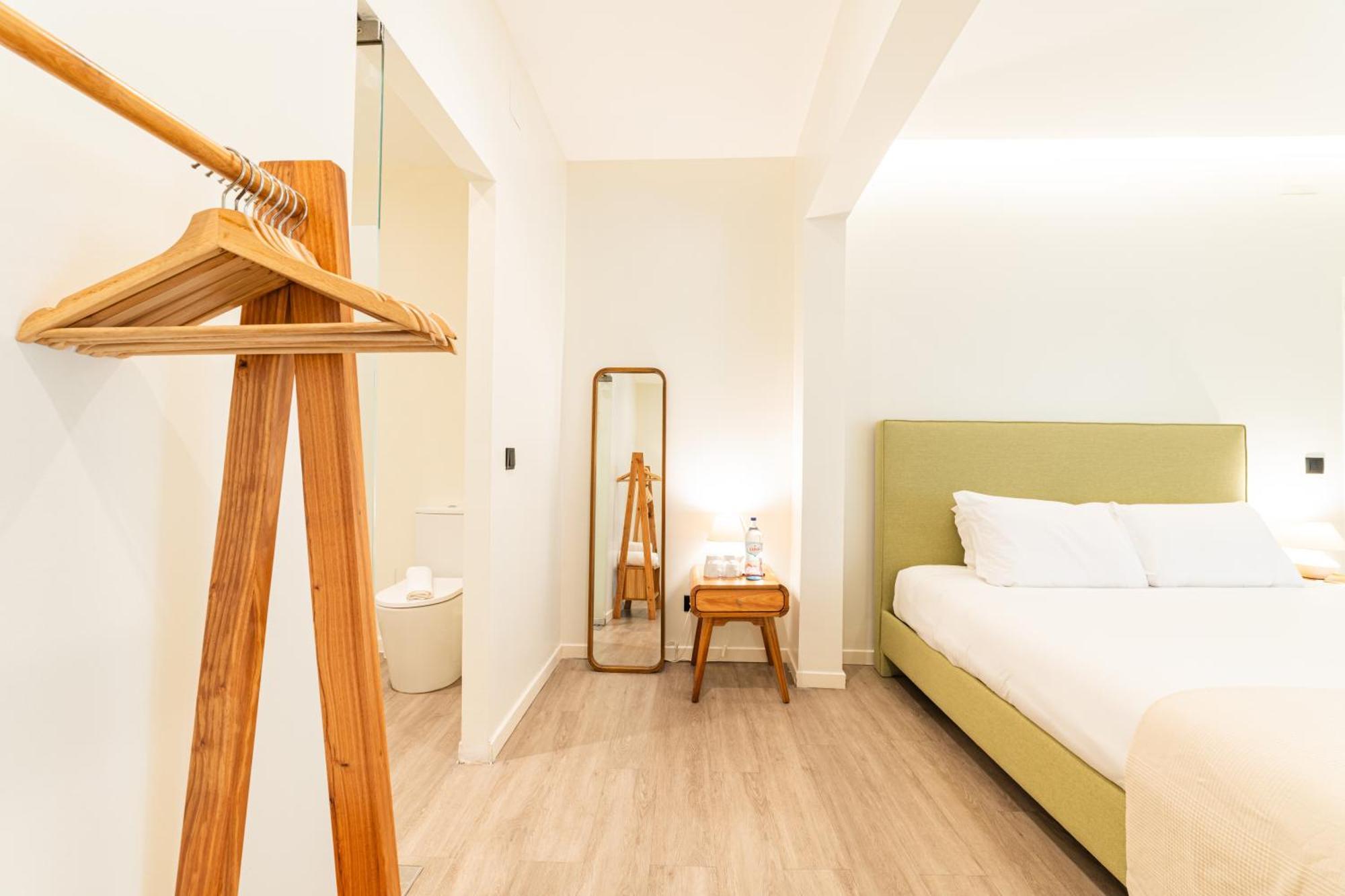 Hygge House Guest house