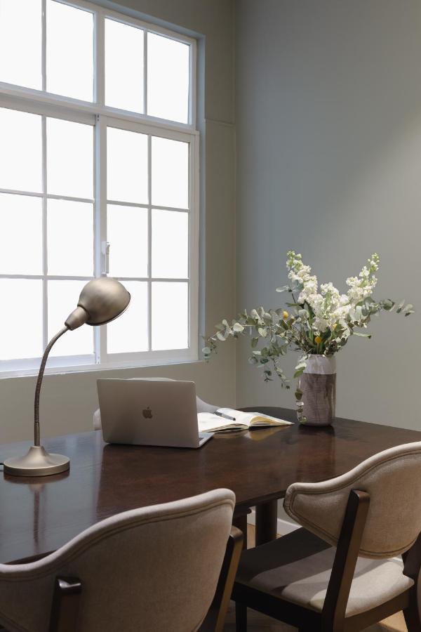 Hygge House Lisboa