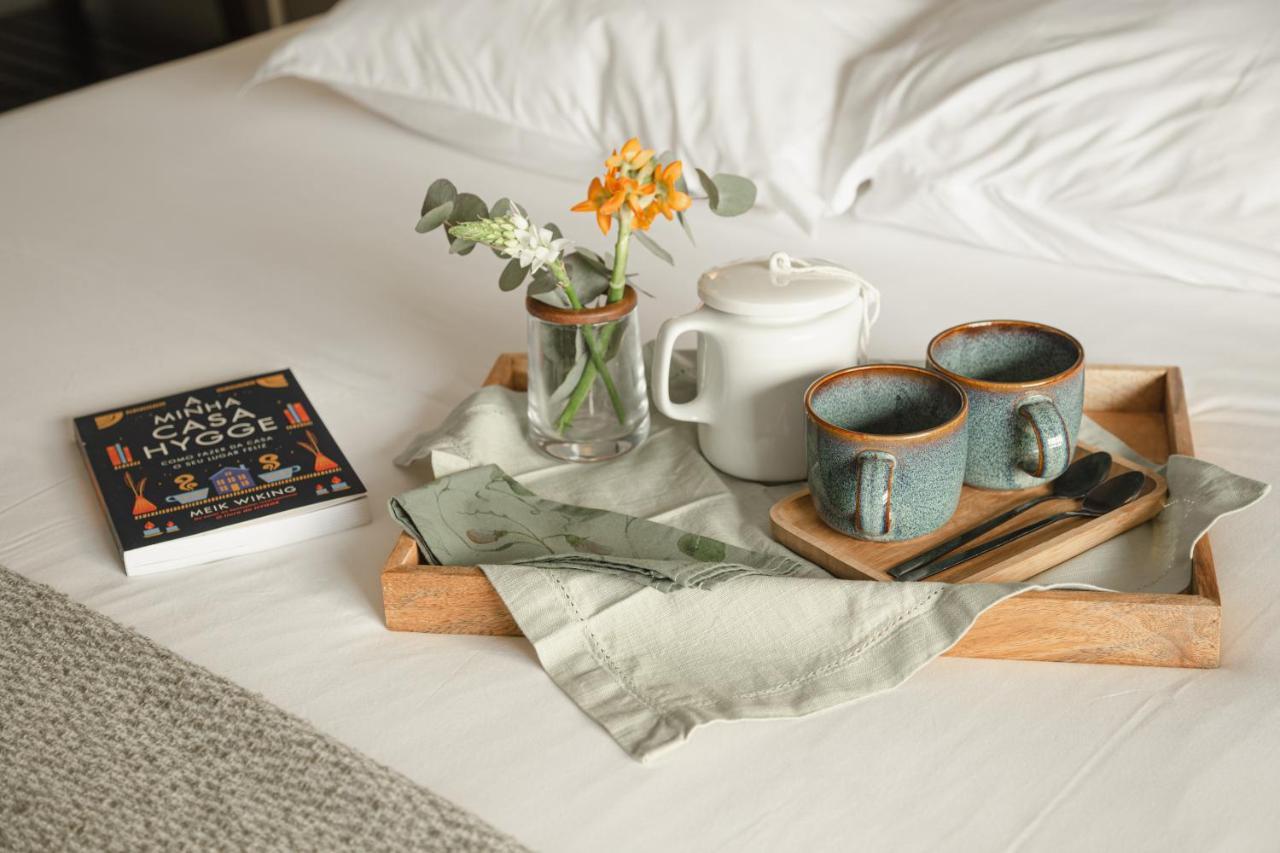 Hygge House Lisboa