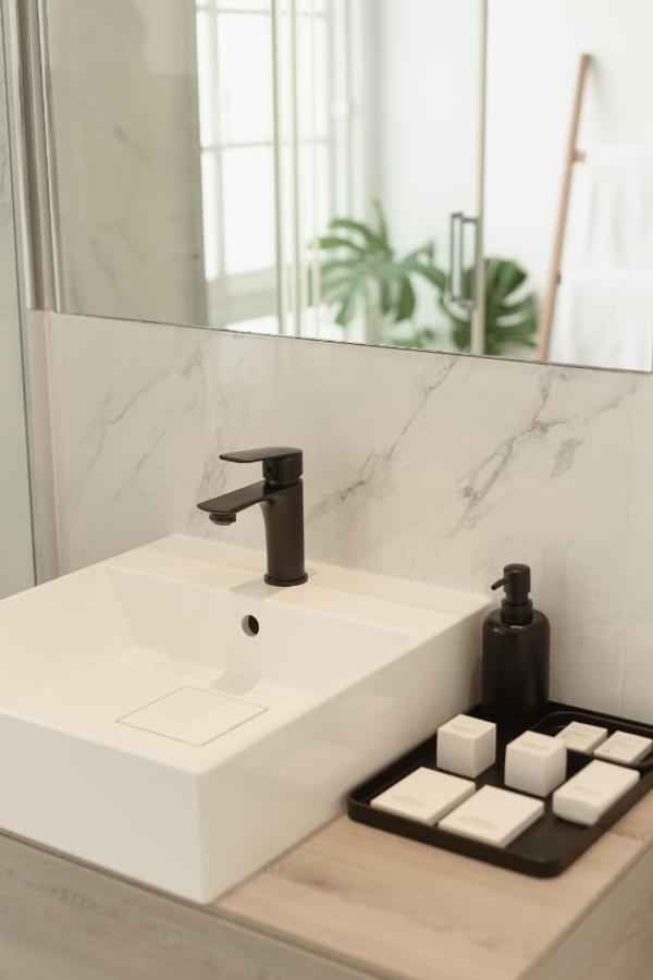 Hygge House 4* Lisboa