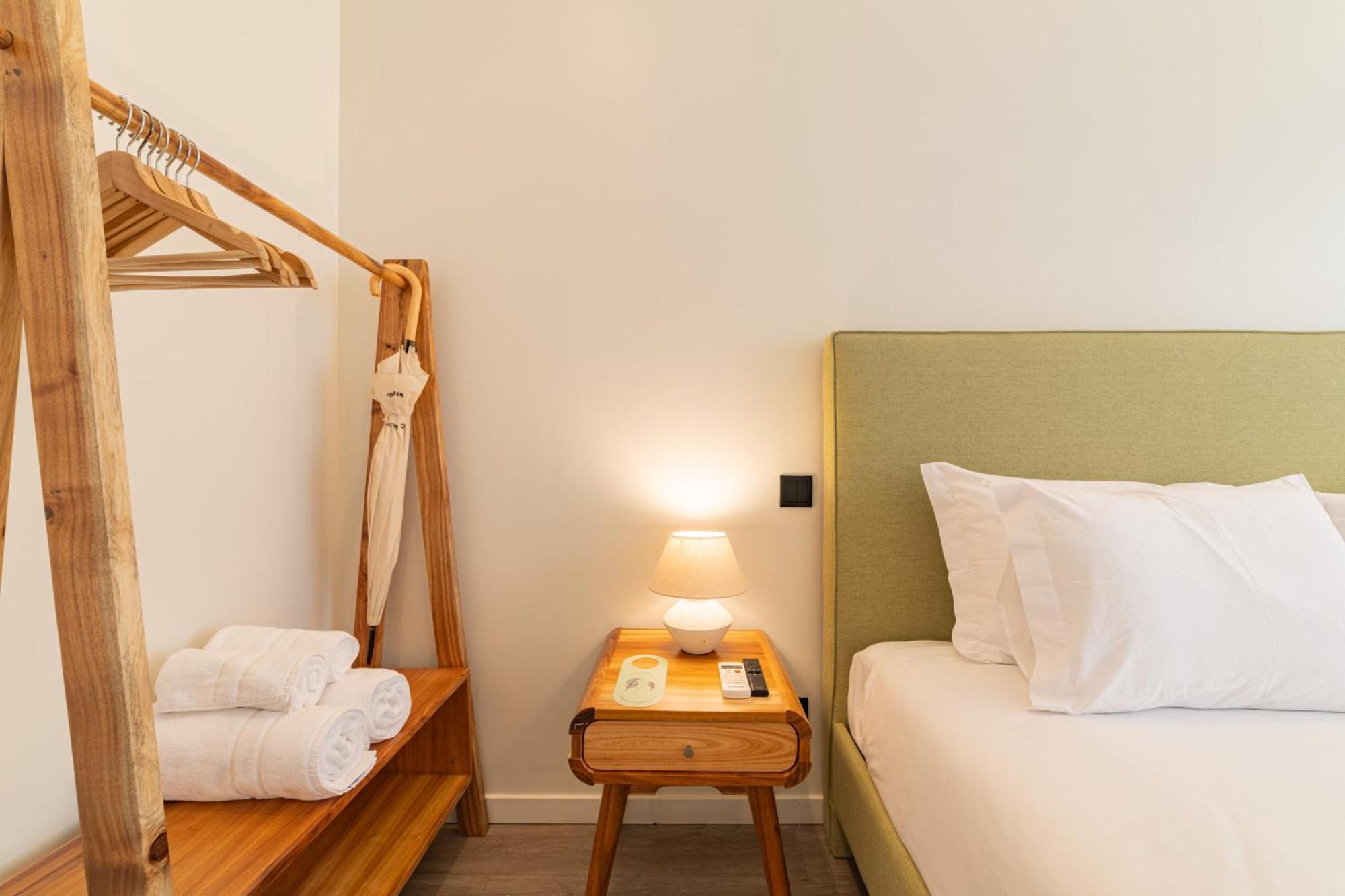 Casa de hóspedes Hygge House