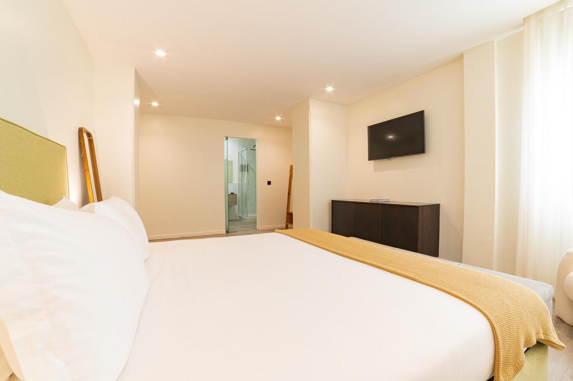 Casa de hóspedes Hygge House 4*