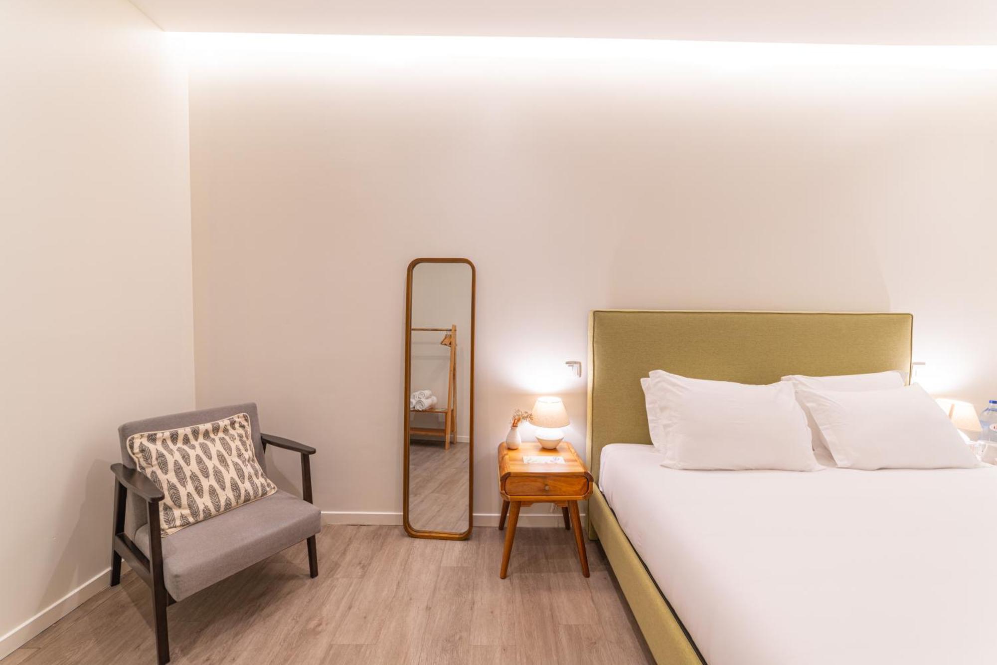 Hygge House Lisboa