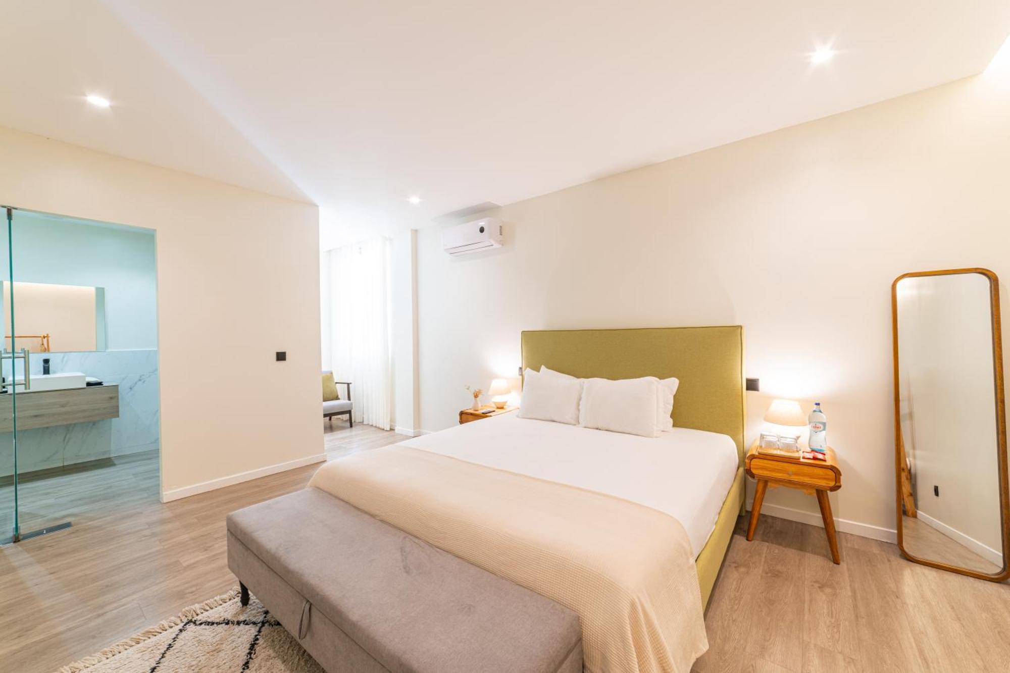 Casa de hóspedes Hygge House Lisboa
