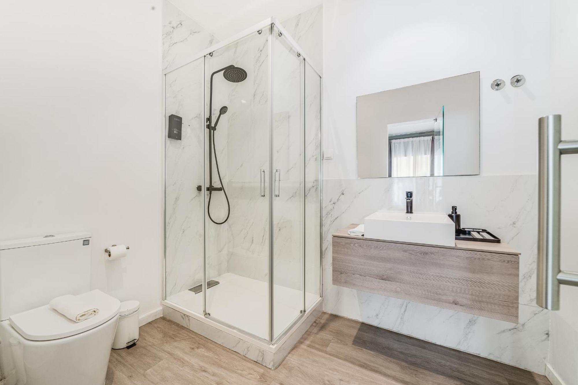 Hygge House Lisboa