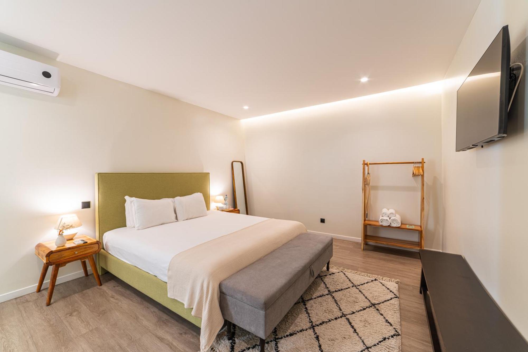 Casa de hóspedes Hygge House 4*