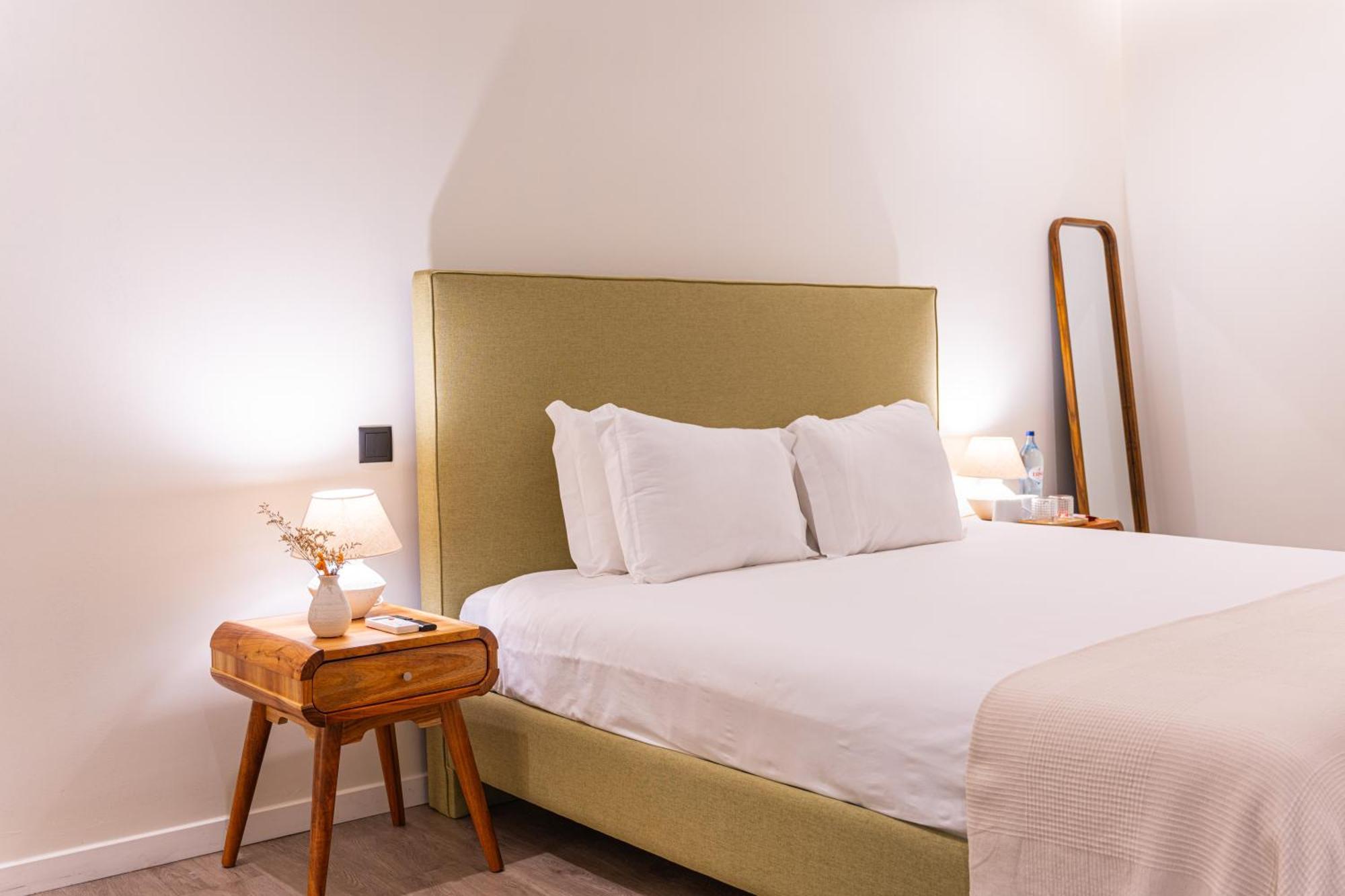 Hygge House Lisboa