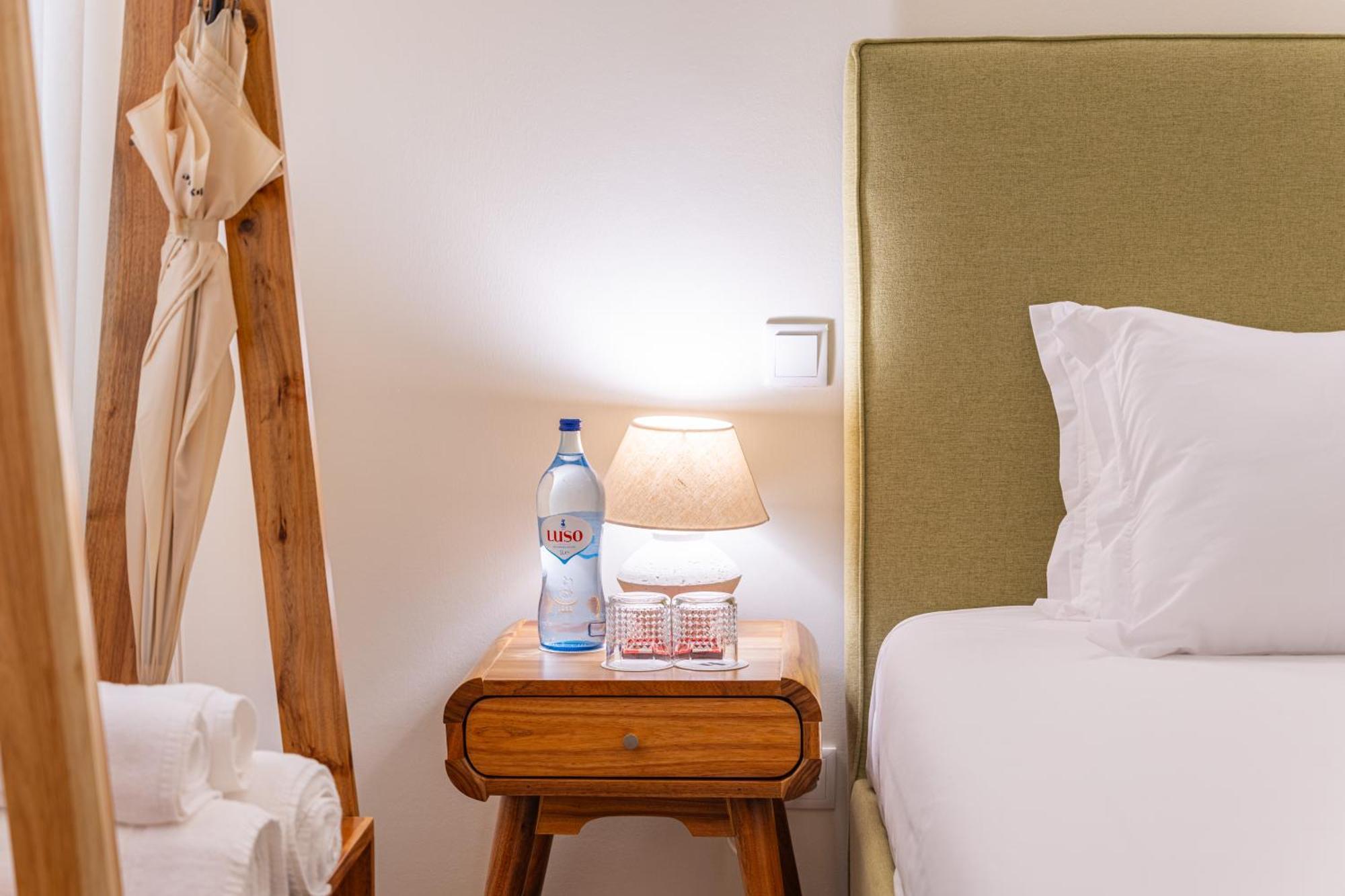 Casa de hóspedes Hygge House 4*