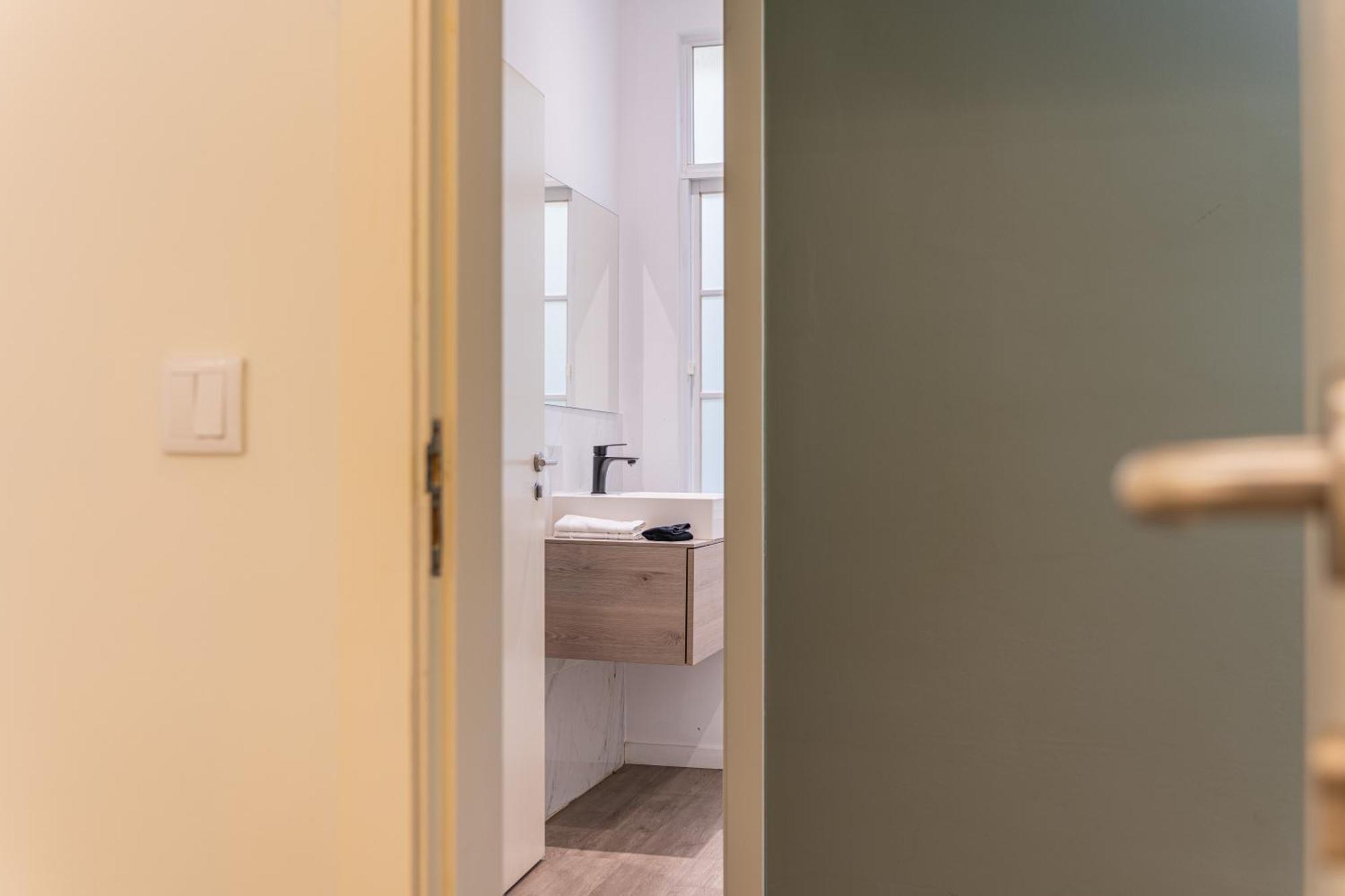 Casa de hóspedes Hygge House Lisboa
