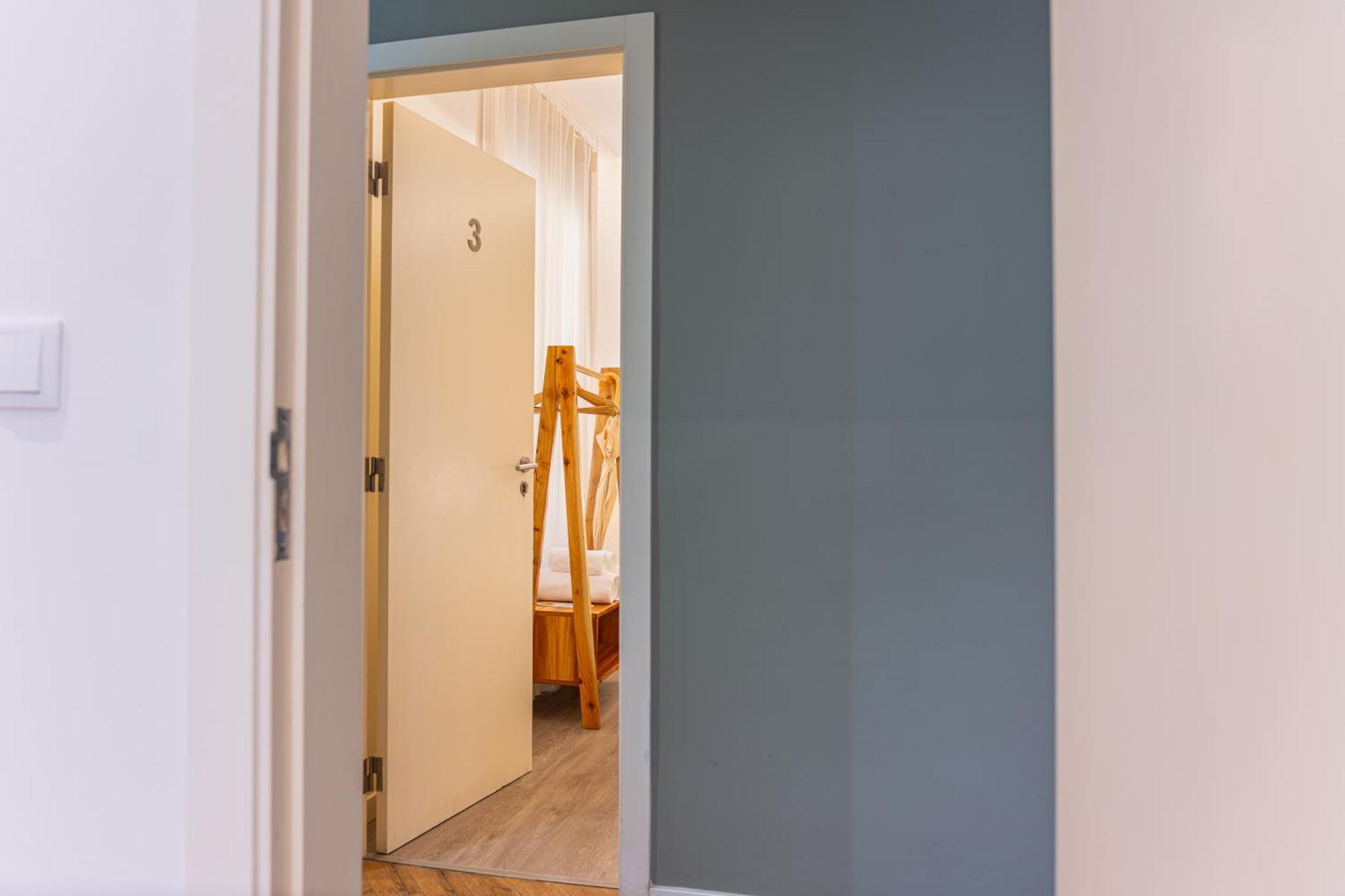 Hygge House Lisboa