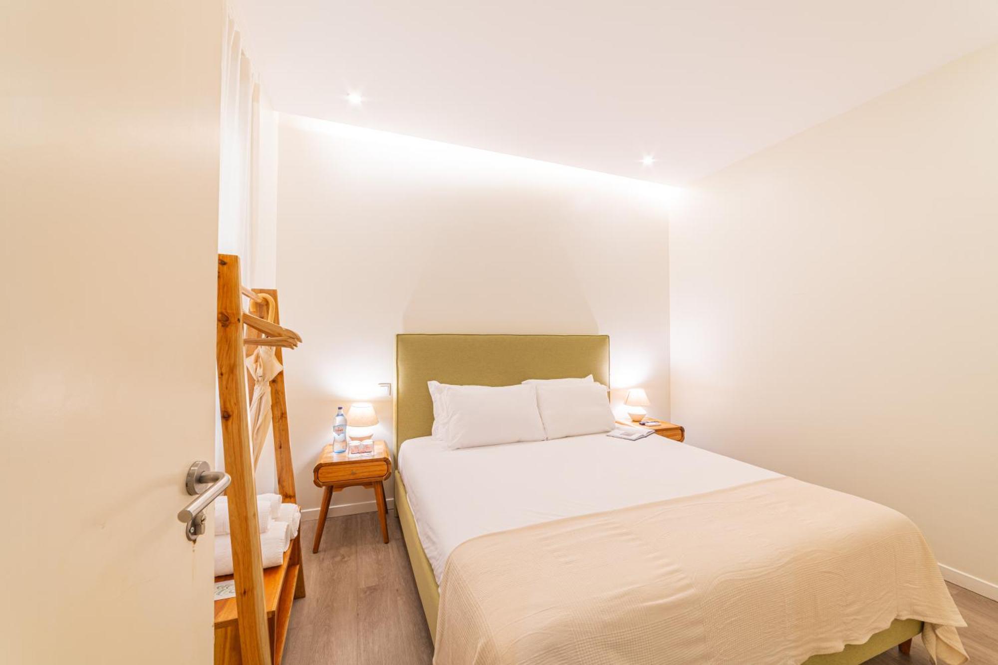 Hygge House 4* Lisboa