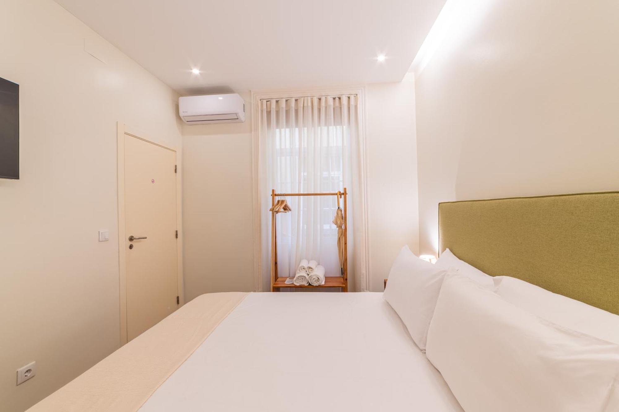 Casa de hóspedes Hygge House 4*