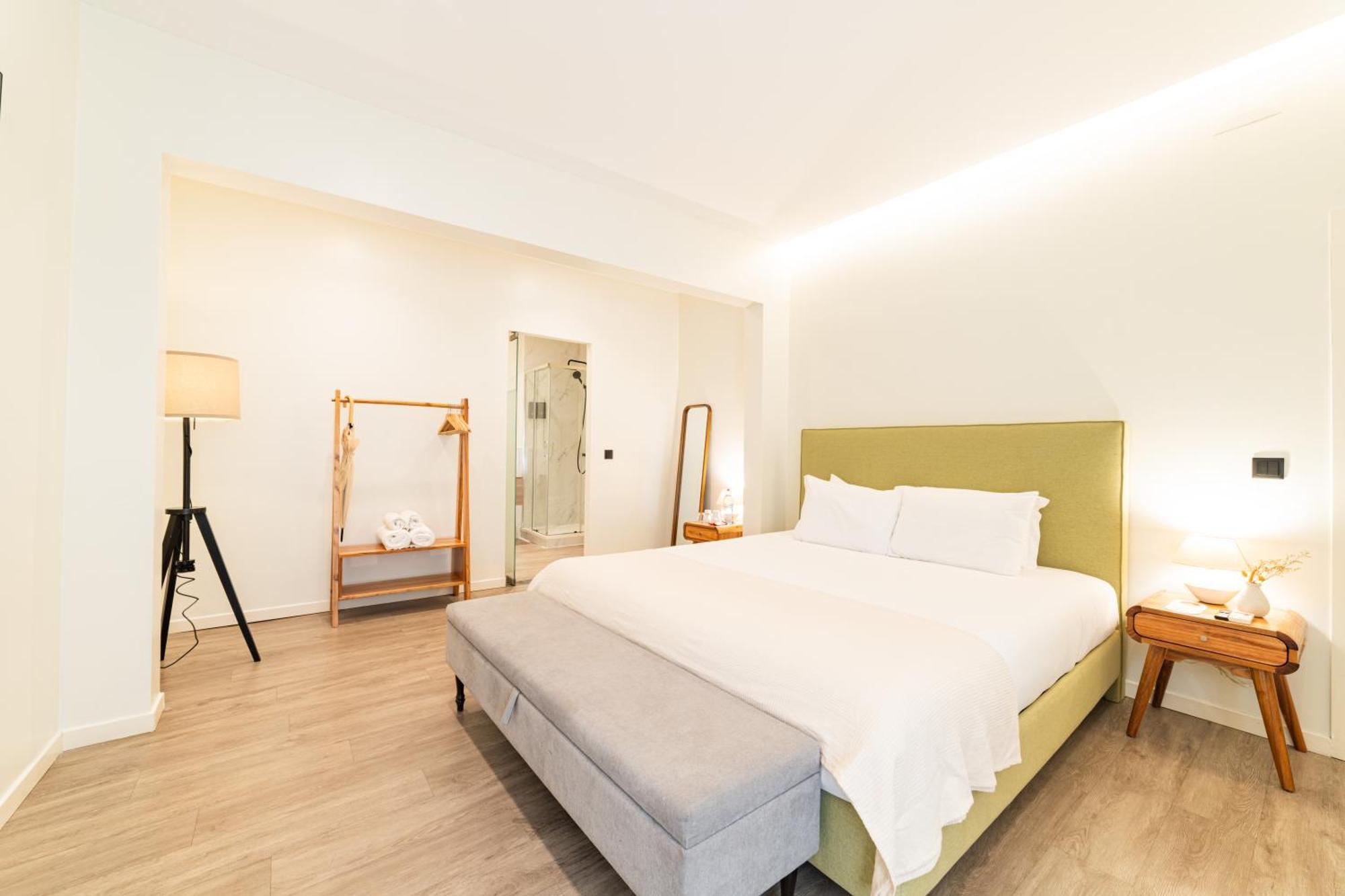 Hygge House Lisboa